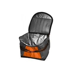 Термосумка Thermos Geo Trek 12 Orange Фото 1
