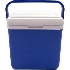 Термобокс Mega 30л Фото