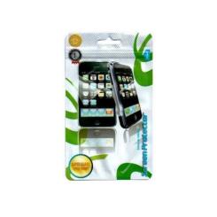 Пленка защитная Mobiking Lenovo A670 Фото