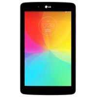 Планшет LG G Pad 7.0 V400 Black Фото