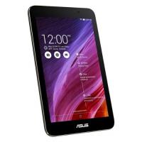 Планшет ASUS MeMOPAD 7 Black 16Gb Фото