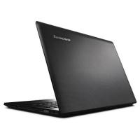 Ноутбук Lenovo IdeaPad G50-30 Фото