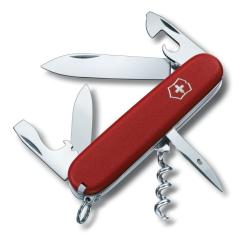 Нож Victorinox Ecoline Фото