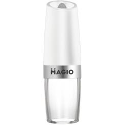 Мельница для специй Magio MG-212 Фото