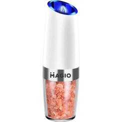 Мельница для специй Magio MG-212 Фото 2