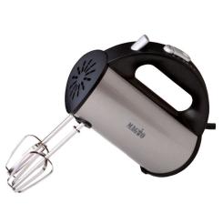 Миксер Magio MG-235 Фото