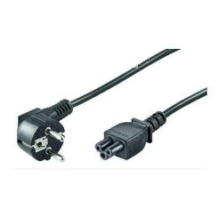 Кабель питания Atcom C5 1.8m Фото