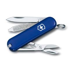 Нож Victorinox Сlassic-SD Фото
