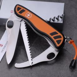 Нож Victorinox Hunter XT Фото 5