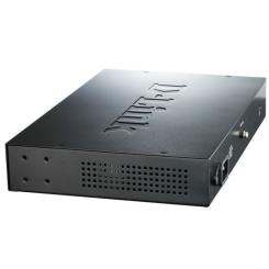Коммутатор сетевой D-Link DGS-1024D/G1 Фото 7