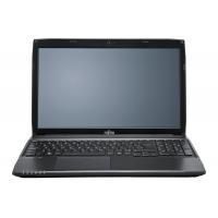 Ноутбук Fujitsu LIFEBOOK AH544 Фото
