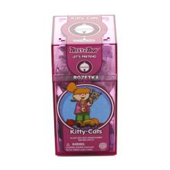 Фигурка Trixy&Troy Кошечки Фото