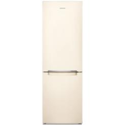 Холодильник Samsung RB31FSRNDEF/UA Фото