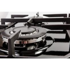 Варочная поверхность Freggia HA640VGTB Фото 2