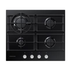 Варочная поверхность Samsung NA64H3010AK Фото