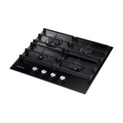 Варочная поверхность Samsung NA64H3010AK Фото 2