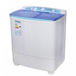 Стиральная машина Saturn ST-WK7602 Фото