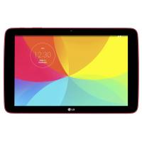 Планшет LG G Pad 10.1 V700 Red Фото
