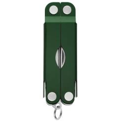 Мультитул Leatherman Micra-Green Фото 5