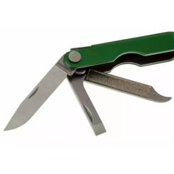 Мультитул Leatherman Micra-Green Фото 8