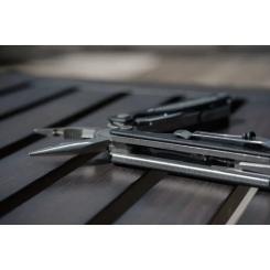 Мультитул Leatherman Charge ALX Фото 9