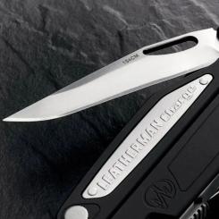 Мультитул Leatherman Charge ALX Фото 10