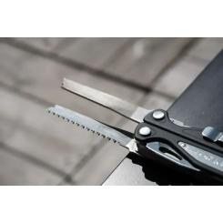 Мультитул Leatherman Charge ALX Фото 11