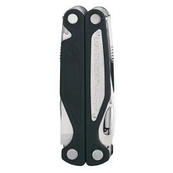 Мультитул Leatherman Charge ALX Фото 2