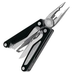 Мультитул Leatherman Charge ALX Фото 3
