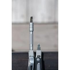 Мультитул Leatherman Charge ALX Фото 5