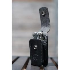 Мультитул Leatherman Charge ALX Фото 7