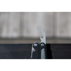 Мультитул Leatherman Charge ALX Фото 8