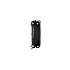 Мультитул Leatherman Squirt PS4 Фото 9