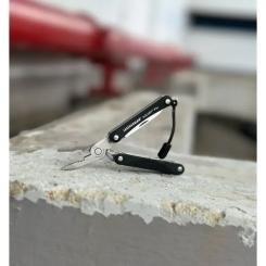 Мультитул Leatherman Squirt PS4 Фото 10