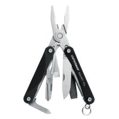 Мультитул Leatherman Squirt PS4 Фото