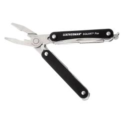 Мультитул Leatherman Squirt PS4 Фото 2