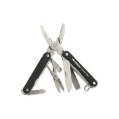 Мультитул Leatherman Squirt PS4 Фото 4