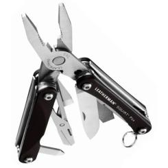Мультитул Leatherman Squirt PS4 Фото 5