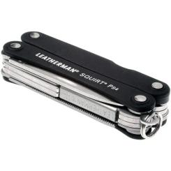 Мультитул Leatherman Squirt PS4 Фото 6
