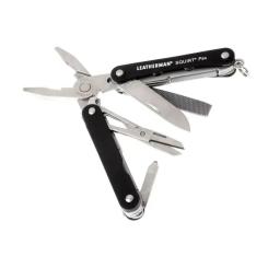 Мультитул Leatherman Squirt PS4 Фото 7