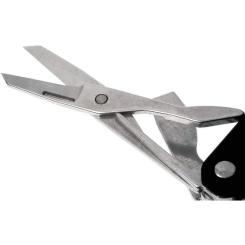 Мультитул Leatherman Squirt PS4 Фото 8