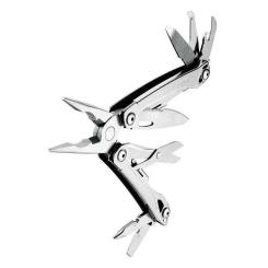 Мультитул Leatherman Wingman Фото 1