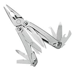 Мультитул Leatherman Wingman Фото 2