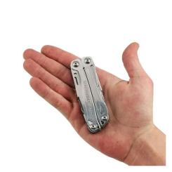 Мультитул Leatherman Wingman Фото 3
