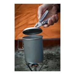 Мультитул Leatherman Wingman Фото 5