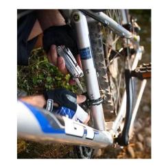 Мультитул Leatherman Wingman Фото 6