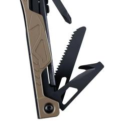 Мультитул Leatherman OHT-COYOTE Фото 9