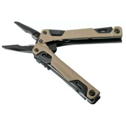 Мультитул Leatherman OHT-COYOTE Фото 10