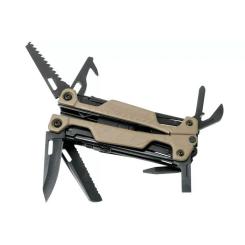 Мультитул Leatherman OHT-COYOTE Фото 11