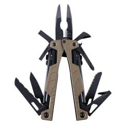 Мультитул Leatherman OHT-COYOTE Фото